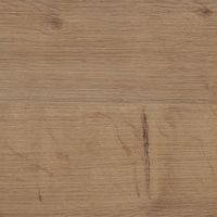 Arlington Eiche 703