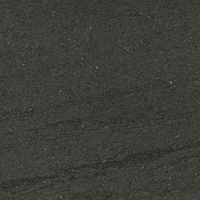 Basalt 323