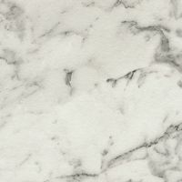 Carrara 131