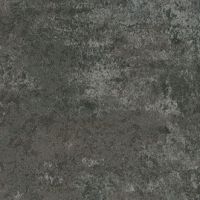 Ceramo Graphit 887