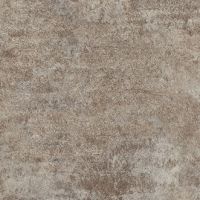 Ceramo Stone 886