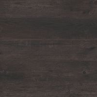 Dark Pine 367