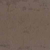 Gobi Brown 350
