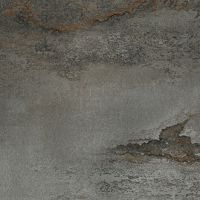 Iron Stone 134