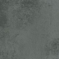 Steel Cover 712