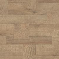 Wood Blocks 365