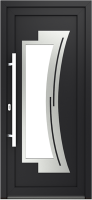 PENNSYLVANIA INOX 3 (L)(R)<br/><br/> Möglichkeit der anwendung in/bei:<br/> <a href=die-turen-iglo-5.html>IGLO 5</a><br/> <a href=turen-iglo-energy.html>IGLO ENERGY</a>