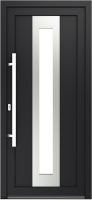 TEXAS INOX (L)(R)(C)<br/><br/> Möglichkeit der anwendung in/bei:<br/> <a href=die-turen-iglo-5.html>IGLO 5</a><br/> <a href=turen-iglo-energy.html>IGLO ENERGY</a>