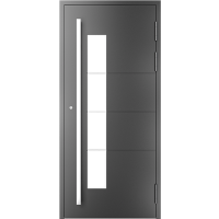 FLORIDA 3 (L)(R)<br/><br/> Möglichkeit der anwendung in/bei:<br/><a href=aluminiumturen-mb-86-si.html>MB-86SI</a>