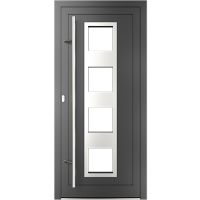 HAWAII INOX 2<br/><br/> Möglichkeit der anwendung in/bei:<br/><a href=aluminiumturen-mb-70.html>MB-70</a> <br/><a href=aluminiumturen-mb-70hi.html>MB-70HI</a> <br/><a href=aluminiumturen-mb-86-si.html>MB-86SI</a>