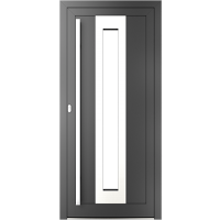 TEXAS INOX (C)<br/><br/> Möglichkeit der anwendung in/bei:<br/><a href=aluminiumturen-mb-70.html>MB-70</a> <br/><a href=aluminiumturen-mb-70hi.html>MB-70HI</a> <br/><a href=aluminiumturen-mb-86-si.html>MB-86SI</a>