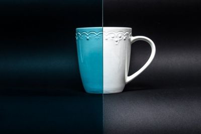 ANTISOL BLAU 6