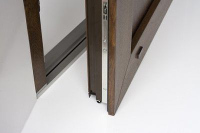 Haustür schwelle<br/><br/> Möglichkeit der anwendung in/bei:<br/>    <a href=fenster-fenster-iglo-5.html>IGLO 5</a><br/>  <a href=fenster-iglo-energy.html>IGLO ENERGY</a><br/> <a href=aluminiumturen-mb-45.html>MB-45</a><br/>  <a href=aluminiumturen-mb-70.html>MB-70</a><br/>  <a href=aluminiumturen-mb-70hi.html>MB-70HI</a><br/>  <a href=softline-68.html>SOFTLINE 68</a><br/>