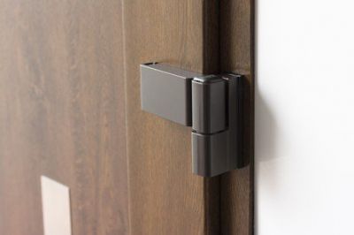 Haustürband<br/><br/> Möglichkeit der anwendung in/bei:<br/>    <a href=fenster-fenster-iglo-5.html>IGLO 5</a><br/>  <a href=fenster-iglo-energy.html>IGLO ENERGY</a><br/>