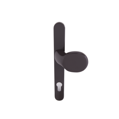 Knauf (braun)<br/><br/> Möglichkeit der anwendung in/bei:<br/>    <a href=fenster-fenster-iglo-5.html>IGLO 5</a><br/>  <a href=fenster-iglo-energy.html>IGLO ENERGY</a><br/> <a href=aluminiumturen-mb-45.html>MB-45</a><br/>  <a href=aluminiumturen-mb-70.html>MB-70</a><br/>  <a href=aluminiumturen-mb-70hi.html>MB-70HI</a><br/>  <a href=softline-68.html>SOFTLINE 68</a><br/>