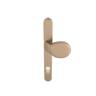 Knauf (oliv)<br/><br/> Möglichkeit der anwendung in/bei:<br/>    <a href=fenster-fenster-iglo-5.html>IGLO 5</a><br/>  <a href=fenster-iglo-energy.html>IGLO ENERGY</a><br/> <a href=aluminiumturen-mb-45.html>MB-45</a><br/>  <a href=aluminiumturen-mb-70.html>MB-70</a><br/>  <a href=aluminiumturen-mb-70hi.html>MB-70HI</a><br/>  <a href=softline-68.html>SOFTLINE 68</a><br/>