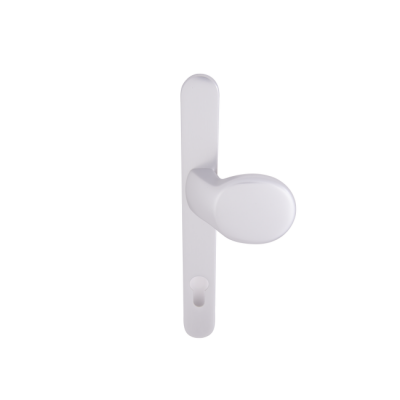 Knauf (silber)<br/><br/> Möglichkeit der anwendung in/bei:<br/>    <a href=fenster-fenster-iglo-5.html>IGLO 5</a><br/>  <a href=fenster-iglo-energy.html>IGLO ENERGY</a><br/> <a href=aluminiumturen-mb-45.html>MB-45</a><br/>  <a href=aluminiumturen-mb-70.html>MB-70</a><br/>  <a href=aluminiumturen-mb-70hi.html>MB-70HI</a><br/>  <a href=softline-68.html>SOFTLINE 68</a><br/>