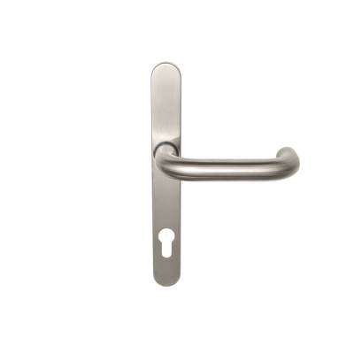 Haustürgriff (edelstahl)<br/><br/> Möglichkeit der anwendung in/bei:<br/>    <a href=fenster-fenster-iglo-5.html>IGLO 5</a><br/>  <a href=fenster-iglo-energy.html>IGLO ENERGY</a><br/> <a href=aluminiumturen-mb-45.html>MB-45</a><br/>  <a href=aluminiumturen-mb-70.html>MB-70</a><br/>  <a href=aluminiumturen-mb-70hi.html>MB-70HI</a><br/>  <a href=softline-68.html>SOFTLINE 68</a><br/>  <a href=turen-mb-78ei.html>Türen MB-78EI</a><br/>  <a href=aluminiumturen-mb-86-si.html>MB-86SI</a><br/>