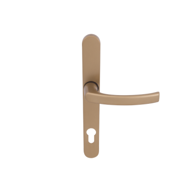 Haustürgriff (oliv)<br/><br/> Möglichkeit der anwendung in/bei:<br/>    <a href=fenster-fenster-iglo-5.html>IGLO 5</a><br/>  <a href=fenster-iglo-energy.html>IGLO ENERGY</a><br/> <a href=aluminiumturen-mb-45.html>MB-45</a><br/>  <a href=aluminiumturen-mb-70.html>MB-70</a><br/>  <a href=aluminiumturen-mb-70hi.html>MB-70HI</a><br/>  <a href=softline-68.html>SOFTLINE 68</a><br/>