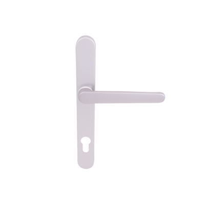 Haustürgriff flach (silber)<br/><br/> Möglichkeit der anwendung in/bei:<br/>    <a href=fenster-fenster-iglo-5.html>IGLO 5</a><br/>  <a href=fenster-iglo-energy.html>IGLO ENERGY</a><br/> <a href=aluminiumturen-mb-45.html>MB-45</a><br/>  <a href=aluminiumturen-mb-70.html>MB-70</a><br/>  <a href=aluminiumturen-mb-70hi.html>MB-70HI</a><br/>  <a href=softline-68.html>SOFTLINE 68</a><br/>