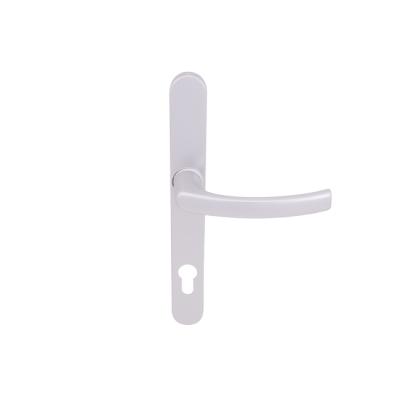 Haustürgriff (silber)<br/><br/> Möglichkeit der anwendung in/bei:<br/>    <a href=fenster-fenster-iglo-5.html>IGLO 5</a><br/>  <a href=fenster-iglo-energy.html>IGLO ENERGY</a><br/> <a href=aluminiumturen-mb-45.html>MB-45</a><br/>  <a href=aluminiumturen-mb-70.html>MB-70</a><br/>  <a href=aluminiumturen-mb-70hi.html>MB-70HI</a><br/>  <a href=softline-68.html>SOFTLINE 68</a><br/>
