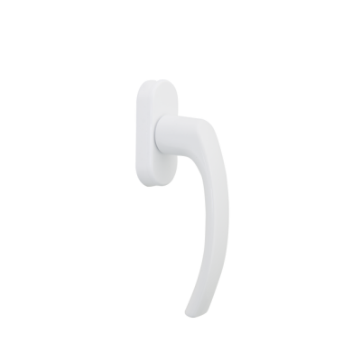 Fenstergriff (WEISS)