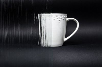 ORNAMENT STREIFEN 1