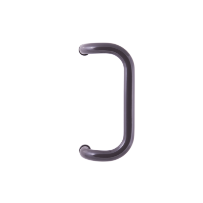 Stossgriff für eine haustür M2 (braun)<br/><br/> Möglichkeit der anwendung in/bei:<br/>    <a href=fenster-fenster-iglo-5.html>IGLO 5</a><br/>  <a href=fenster-iglo-energy.html>IGLO ENERGY</a><br/> <a href=aluminiumturen-mb-45.html>MB-45</a><br/>  <a href=aluminiumturen-mb-70.html>MB-70</a><br/>  <a href=aluminiumturen-mb-70hi.html>MB-70HI</a><br/>  <a href=turen-mb-78ei.html>Türen MB-78EI</a><br/>  <a href=aluminiumturen-mb-86-si.html>MB-86SI</a><br/>  <a href=softline-68.html>SOFTLINE 68</a><br/> <a href=tur-pvc.html>Tür PVC</a><br/> <a href=aluminiumturen.html>Aluminiumtüren</a><br/> <a href=holzturen.html>Holztüren</a><br/>