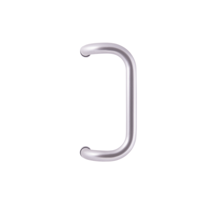 Stossgriff für eine haustür M2 (silber)<br/><br/> Möglichkeit der anwendung in/bei:<br/>    <a href=fenster-fenster-iglo-5.html>IGLO 5</a><br/>  <a href=fenster-iglo-energy.html>IGLO ENERGY</a><br/> <a href=aluminiumturen-mb-45.html>MB-45</a><br/>  <a href=aluminiumturen-mb-70.html>MB-70</a><br/>  <a href=aluminiumturen-mb-70hi.html>MB-70HI</a><br/>  <a href=turen-mb-78ei.html>Türen MB-78EI</a><br/>  <a href=aluminiumturen-mb-86-si.html>MB-86SI</a><br/>  <a href=softline-68.html>SOFTLINE 68</a><br/>