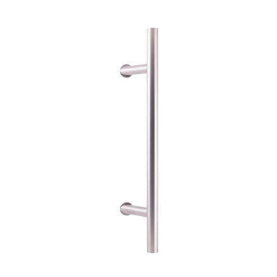 Stossgriff für eine haustür P45 (EDELSTAHL)<br/><br/> Möglichkeit der anwendung in/bei:<br/>    <a href=fenster-fenster-iglo-5.html>IGLO 5</a><br/>  <a href=fenster-iglo-energy.html>IGLO ENERGY</a><br/> <a href=aluminiumturen-mb-45.html>MB-45</a><br/>  <a href=aluminiumturen-mb-70.html>MB-70</a><br/>  <a href=aluminiumturen-mb-70hi.html>MB-70HI</a><br/>  <a href=aluminiumturen-mb-86-si.html>MB-86SI</a><br/> <a href=softline-68.html>SOFTLINE 68</a><br/>