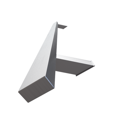 Stossgriff für eine haustür P45 (EDELSTAHL)<br/><br/> Möglichkeit der anwendung in/bei:<br/>    <a href=fenster-fenster-iglo-5.html>IGLO 5</a><br/>  <a href=fenster-iglo-energy.html>IGLO ENERGY</a><br/> <a href=aluminiumturen-mb-45.html>MB-45</a><br/>  <a href=aluminiumturen-mb-70.html>MB-70</a><br/>  <a href=aluminiumturen-mb-70hi.html>MB-70HI</a><br/>  <a href=aluminiumturen-mb-86-si.html>MB-86SI</a><br/> <a href=softline-68.html>SOFTLINE 68</a><br/>