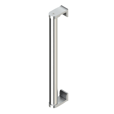 Stossgriff für eine haustür Z1 (EDELSTAHL)<br/><br/> Möglichkeit der anwendung in/bei:<br/>    <a href=fenster-fenster-iglo-5.html>IGLO 5</a><br/>  <a href=fenster-iglo-energy.html>IGLO ENERGY</a><br/> <a href=aluminiumturen-mb-45.html>MB-45</a><br/>  <a href=aluminiumturen-mb-70.html>MB-70</a><br/>  <a href=aluminiumturen-mb-70hi.html>MB-70HI</a><br/>  <a href=aluminiumturen-mb-86-si.html>MB-86SI</a><br/> <a href=softline-68.html>SOFTLINE 68</a><br/>