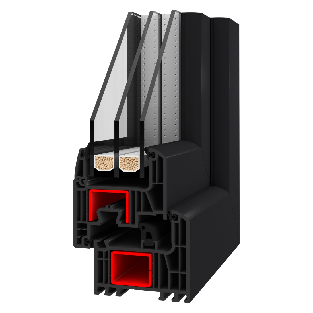 Slider 63